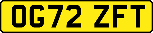 OG72ZFT