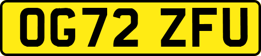 OG72ZFU