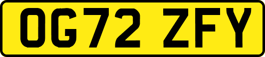 OG72ZFY