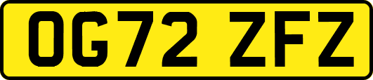 OG72ZFZ