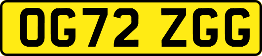 OG72ZGG