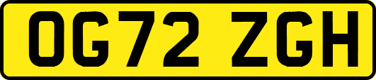 OG72ZGH