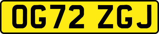OG72ZGJ