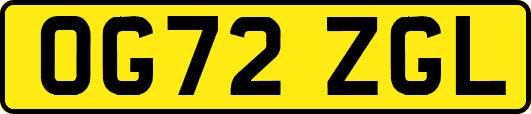 OG72ZGL