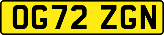 OG72ZGN