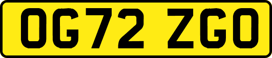 OG72ZGO