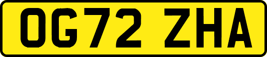 OG72ZHA
