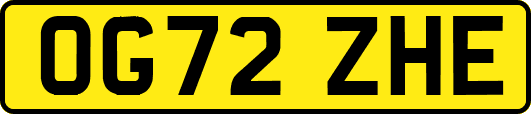 OG72ZHE