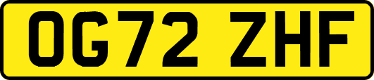 OG72ZHF