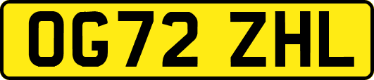 OG72ZHL