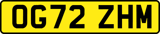 OG72ZHM