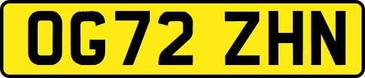 OG72ZHN