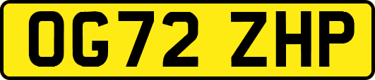 OG72ZHP