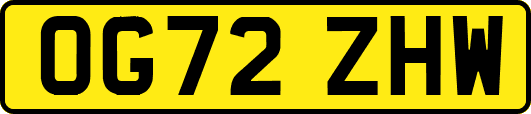 OG72ZHW