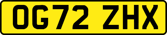 OG72ZHX