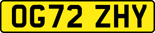 OG72ZHY