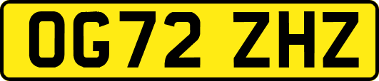 OG72ZHZ