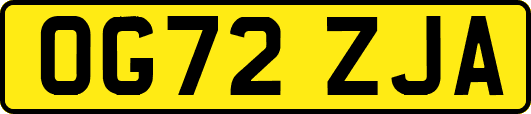 OG72ZJA