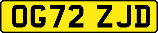 OG72ZJD
