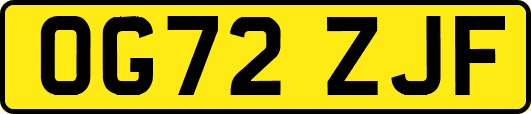 OG72ZJF