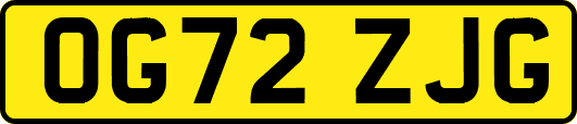 OG72ZJG