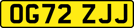 OG72ZJJ