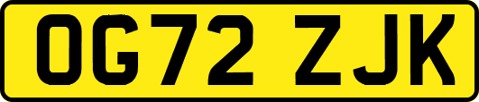 OG72ZJK