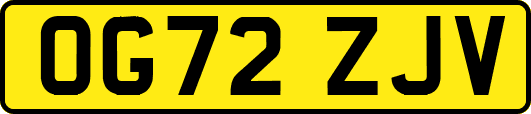 OG72ZJV