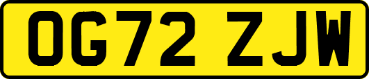 OG72ZJW