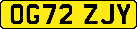 OG72ZJY