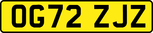 OG72ZJZ