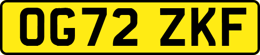 OG72ZKF