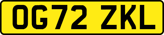 OG72ZKL
