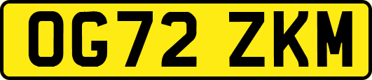 OG72ZKM