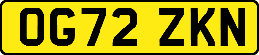 OG72ZKN