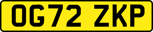 OG72ZKP