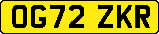 OG72ZKR