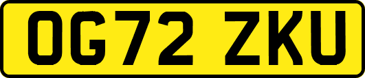 OG72ZKU