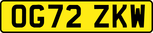 OG72ZKW
