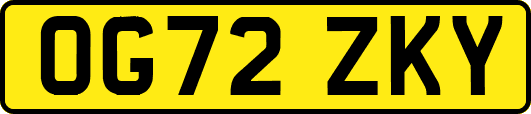 OG72ZKY