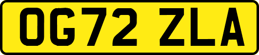 OG72ZLA