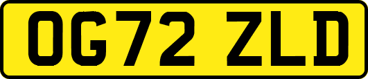 OG72ZLD