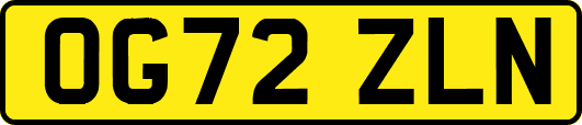 OG72ZLN
