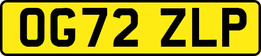 OG72ZLP