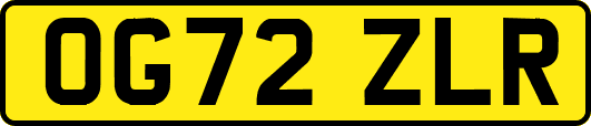 OG72ZLR