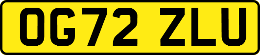OG72ZLU