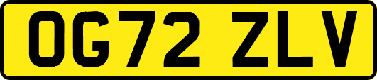 OG72ZLV