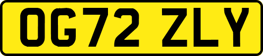 OG72ZLY