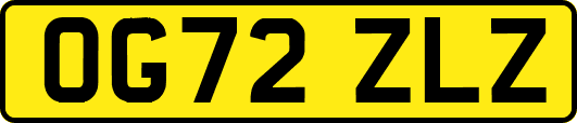 OG72ZLZ