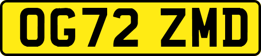 OG72ZMD